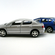Illustration for article titled French Friday: Big Peugeots of the Recent Past